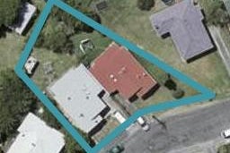 32 Lupin Road, Ōtaki