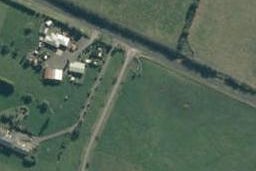 191 Cemetery Road, Whatawhata