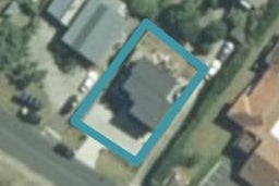 4 Whitley Street, Raglan, Raglan