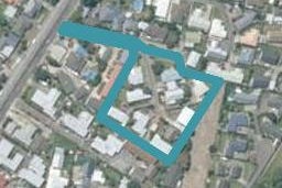 6/78 Guppy Road, Greenmeadows, Napier