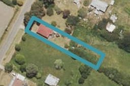 34 Waihirere Domain Road, Waihirere, Gisborne