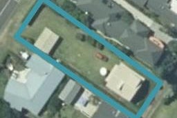 21 Hahei Beach Road, Hahei, Whitianga