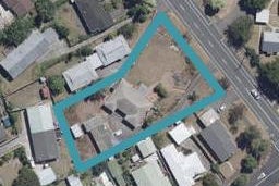 53 Silverdale Road, Silverdale, Hamilton