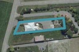 798 Hills Road, Marshland, Christchurch