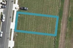 8 Borck Avenue, Appleby, Richmond