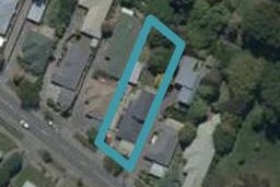 16 Woodbury Street, Avonhead, Christchurch