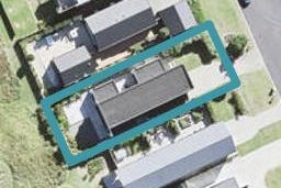 42 Mangatawhiri Road, Omaha