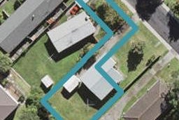 1 Timatanga Way, Glenfield, Auckland