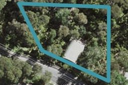 96 Laingholm Drive, Laingholm, Auckland