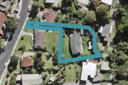 14 Pemberton Avenue, Bayview, Auckland