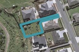 22A Jules CRES, Bell Block, New Plymouth