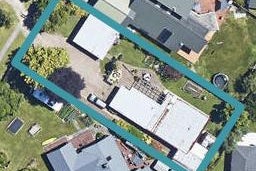 11 Okareka Loop Road, Lake Okareka, Rotorua