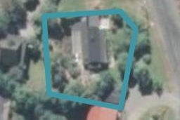 2 Coulter Place, Geraldine