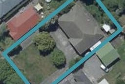 21 Flemington Avenue, North New Brighton, Christchurch