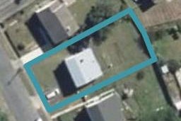 17 Aberfeldy Street, Cannons Creek, Porirua