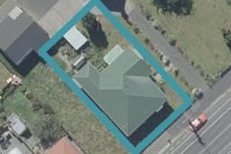 87 North Road, North East Valley, Dunedin