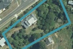1 Norrie Avenue, Raglan, Raglan