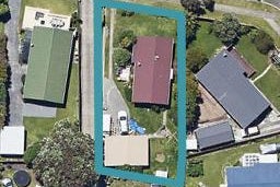 86 Te Horo Drive, Ohope, Ohope