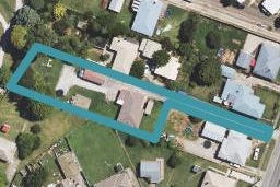 185 Lytton Road, Elgin, Gisborne