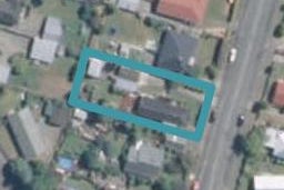 49 Shaw Street, Temuka, Temuka