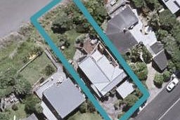 35 Messenger Terrace, Oakura, Oakura