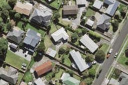 15 Lindis Place, Mangere Bridge, Auckland