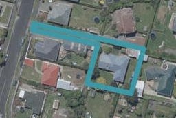 31 Turner Street, Halfway Bush, Dunedin
