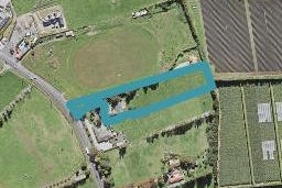 491 State Highway 16, Kumeu