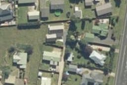 10B Short Street, Kihikihi, Te Awamutu