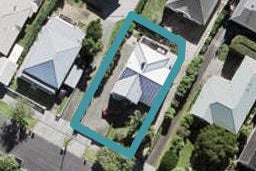 51 Springfield Road, Morningside, Auckland