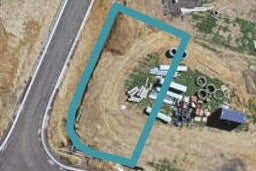 1 Rere Awa RD, Glenbrook, Glenbrook