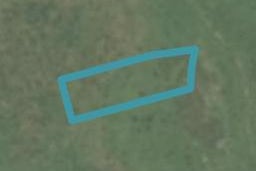 41 Hingaia Road, Te Kauwhata, Te Kauwhata