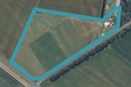 753 Creyke Road, Darfield, Darfield