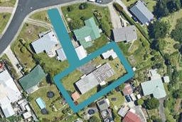 4A Apollo Place, Sunnybrook, Rotorua