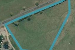 0 Limpus Road, Waipawa, Waipawa