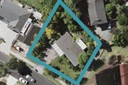 165 Ransom Smyth Drive, Goodwood Heights, Auckland