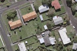 64 Wrantage Street, Westown, New Plymouth