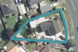 521 Riverside Drive, Fairfield, Lower Hutt