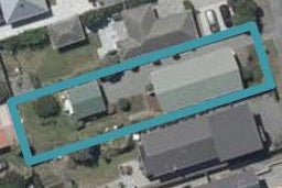516 Marine Parade, South New Brighton, Christchurch
