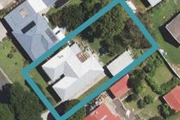 10 Martin Road, Outer Kaiti, Gisborne