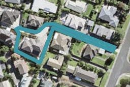 3C Tainui Street, Torbay, Auckland