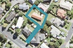 18 Waiora Road, Stanmore Bay, Whangaparaoa