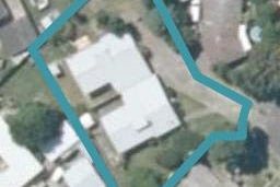 7A Tyrone Place, Tamatea, Napier