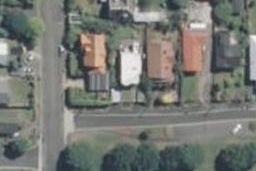 23 Lough Street, West End, Timaru