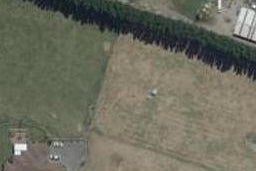 6 Polish Lane, Marshland, Christchurch