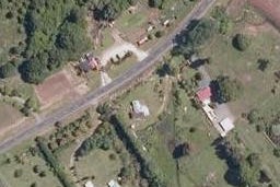 100 Te Ahu Ahu Road, Ohaeawai, Kaikohe