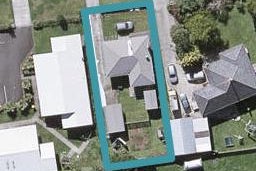 57A Standish Street, Inglewood, Inglewood