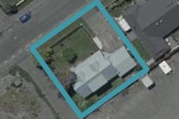 10 Takaro Avenue, Sockburn, Christchurch