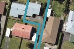 5B Radcliffe Street, Kensington, Whangarei