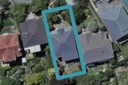 47 Matai Road, Hataitai, Wellington